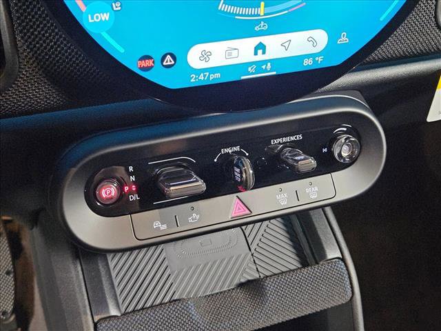 Used 2025 MINI Cooper Countryman S image 11