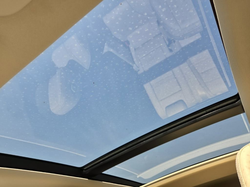 Used 2021 Mercedes-Benz GLS 580 4MATIC image 19