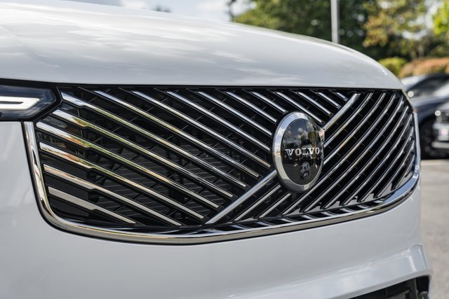 New 2026 Volvo XC90 B6 Ultra w/ Protection Package Premier image 11