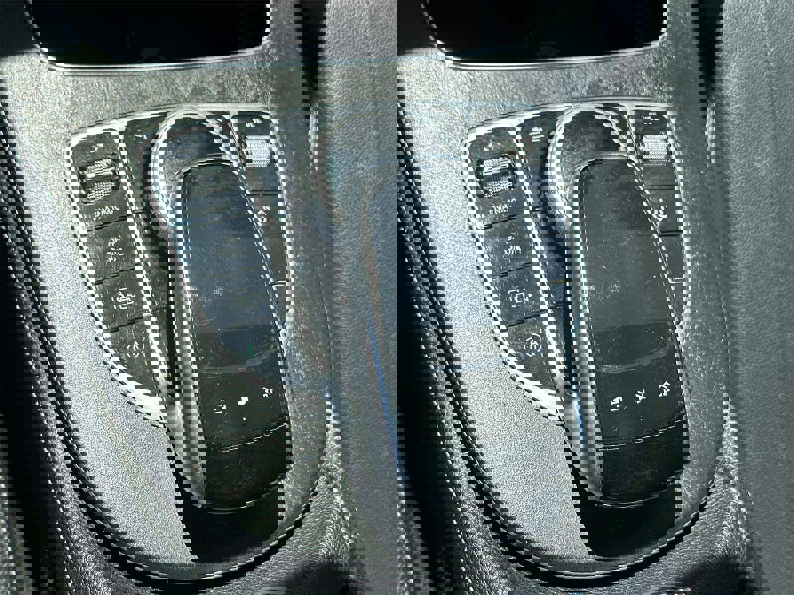 Used 2019 Mercedes-Benz E 450 4MATIC Sedan image 29