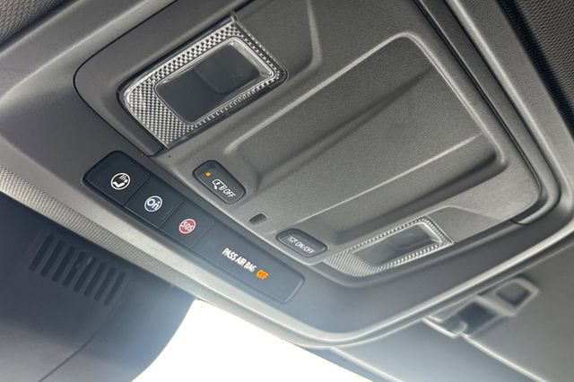 Used 2025 Chevrolet Silverado 1500 W/T image 20