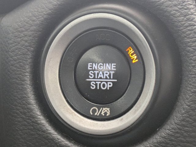 Used 2019 Dodge Durango GT image 25