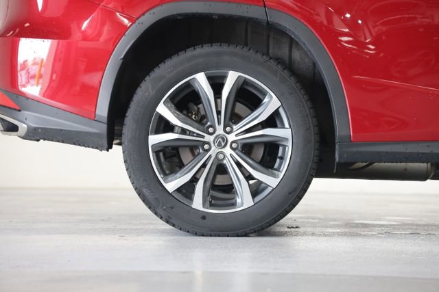 Used 2021 Lexus RX 350 AWD w/ Premium Package image 19