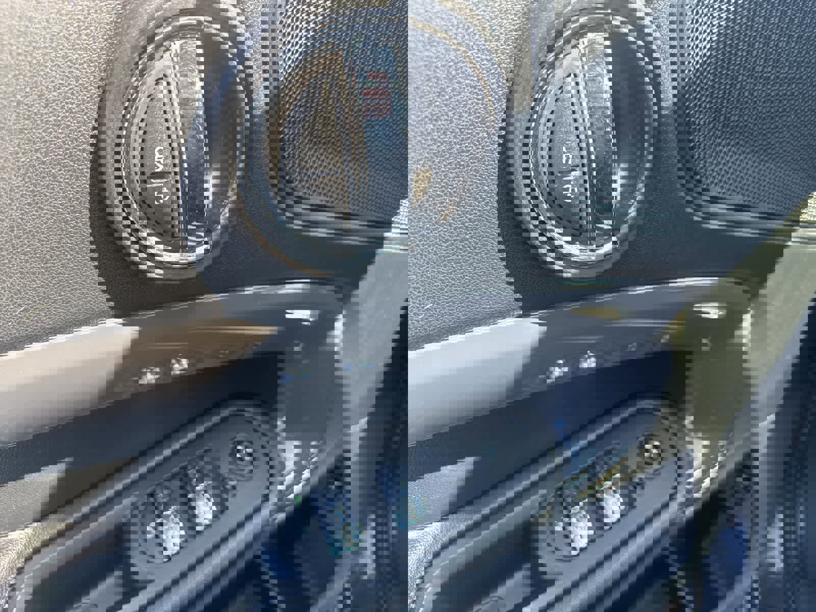 Used 2017 MINI Cooper Countryman S image 16