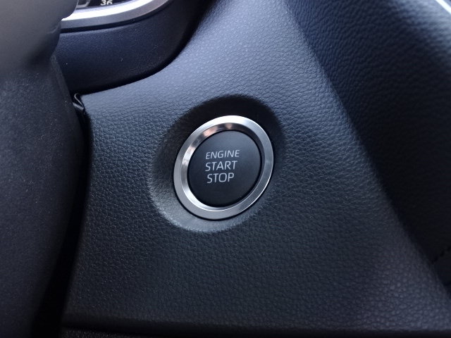 New 2027 Toyota Corolla XSE FWD image 21