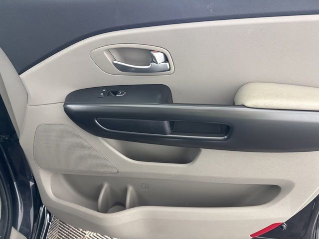 Certified 2020 Kia Sedona EX image 26