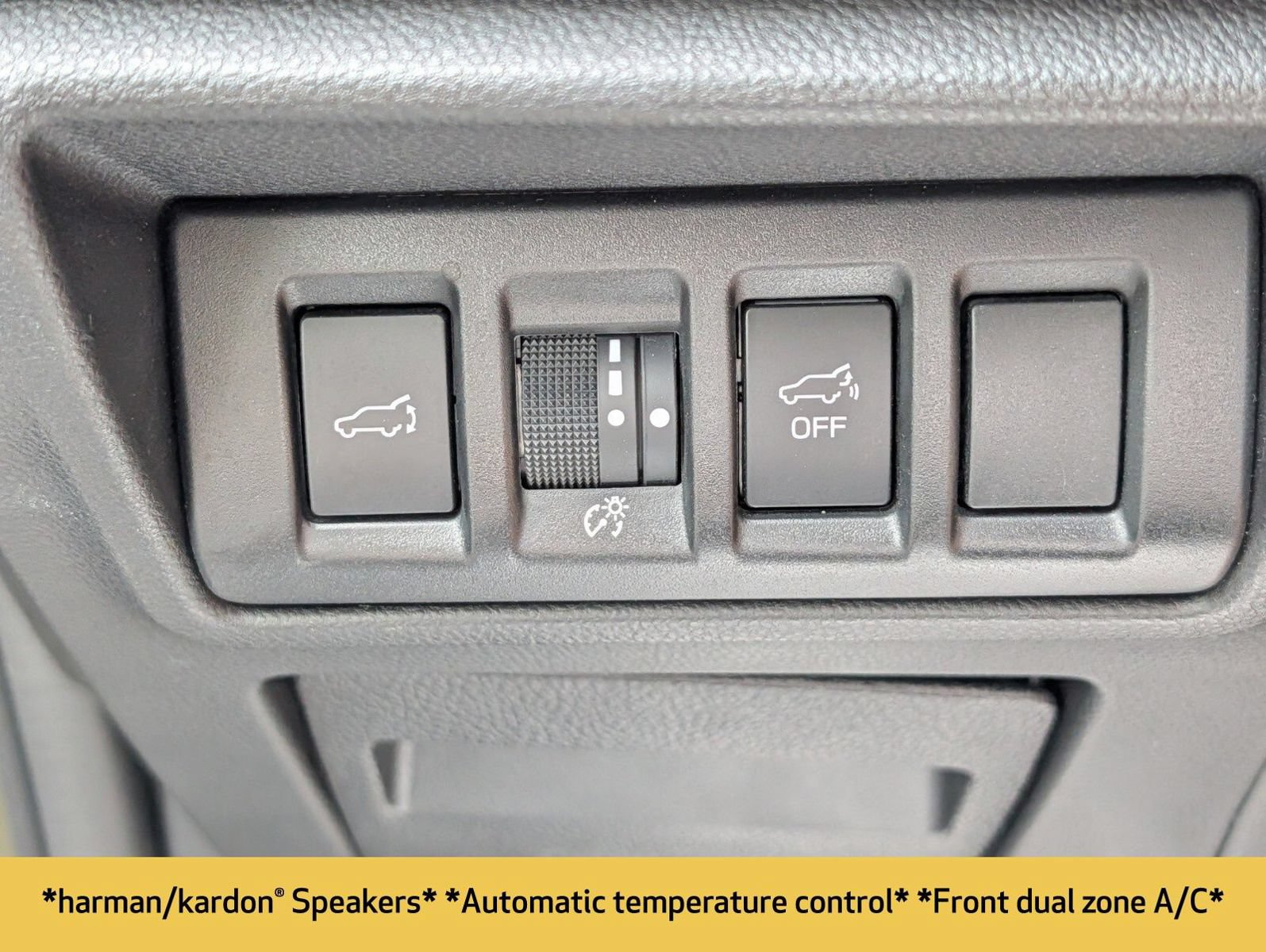 Certified 2023 Subaru Outback Touring XT AWD/4WD image 12