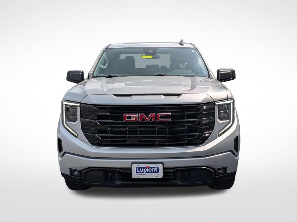 Used 2022 GMC Sierra 1500 Elevation AWD/4WD image 11