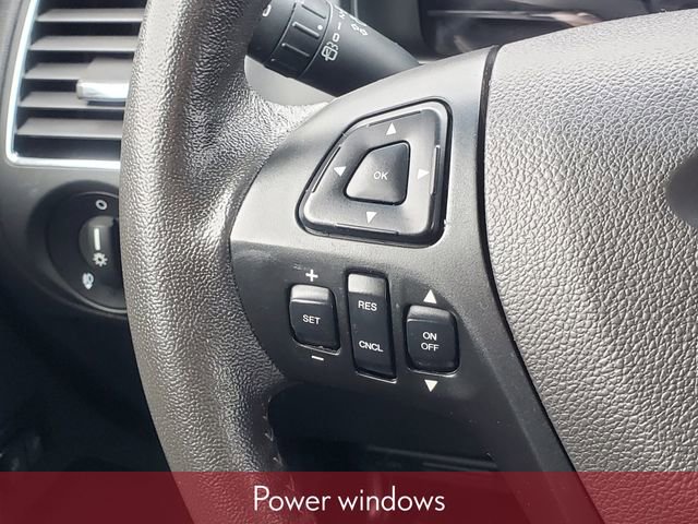 Used 2019 Ford Flex SEL w/ Equipment Group 202A AWD/4WD image 23