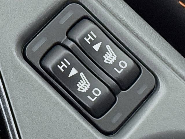 New 2026 Subaru Crosstrek 2.5i Limited image 19