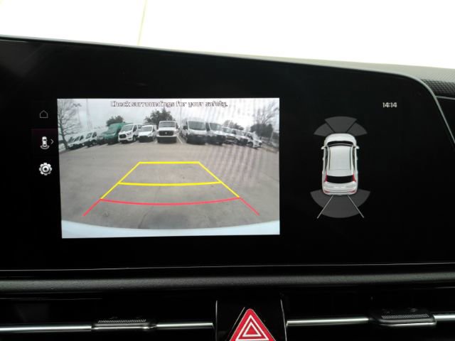 Used 2023 Kia Niro Wave w/ Wave Preserve Package image 10