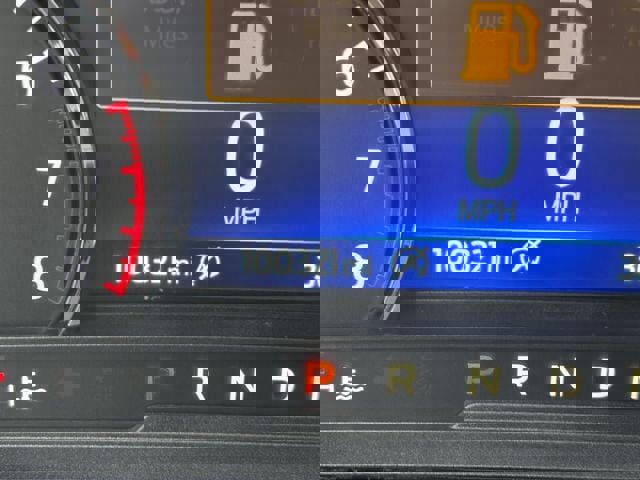 Used 2020 Ford Explorer Limited image 26