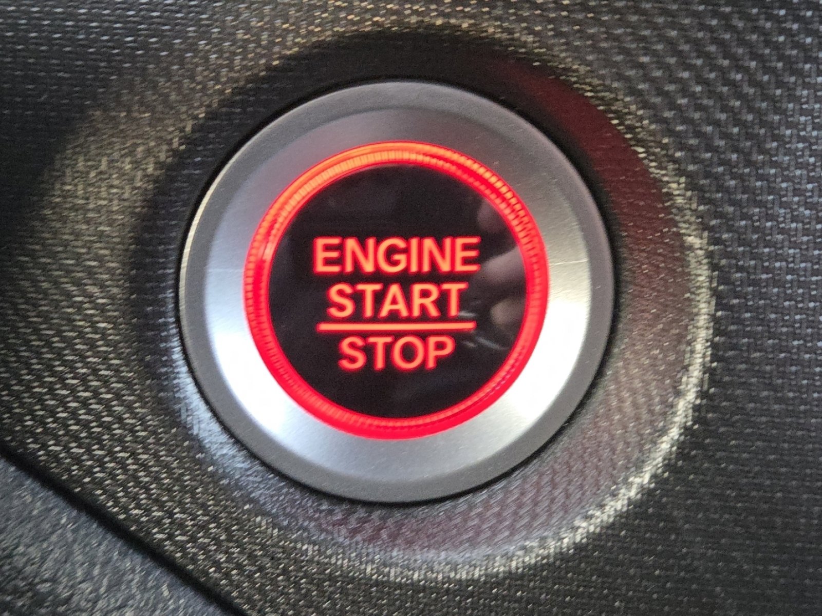 New 2026 Honda Ridgeline TrailSport image 32