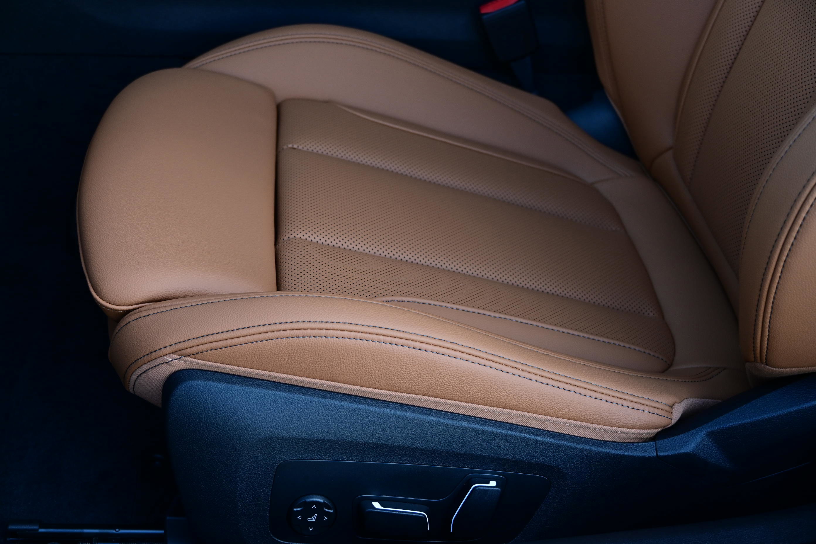 New 2026 BMW 440i xDrive Coupe w/ Premium Package image 26