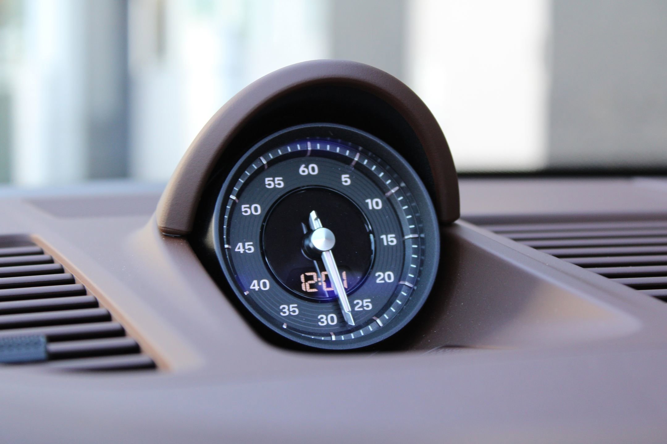 Certified 2022 Porsche 911 Carrera GTS image 21