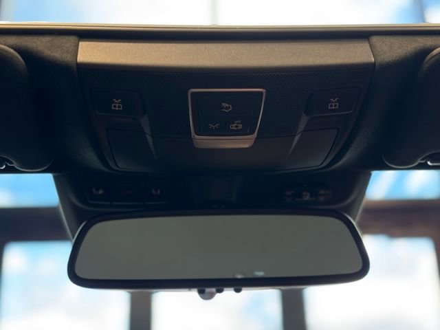 Certified 2017 Mercedes-Benz S 63 AMG 4MATIC Cabriolet image 66