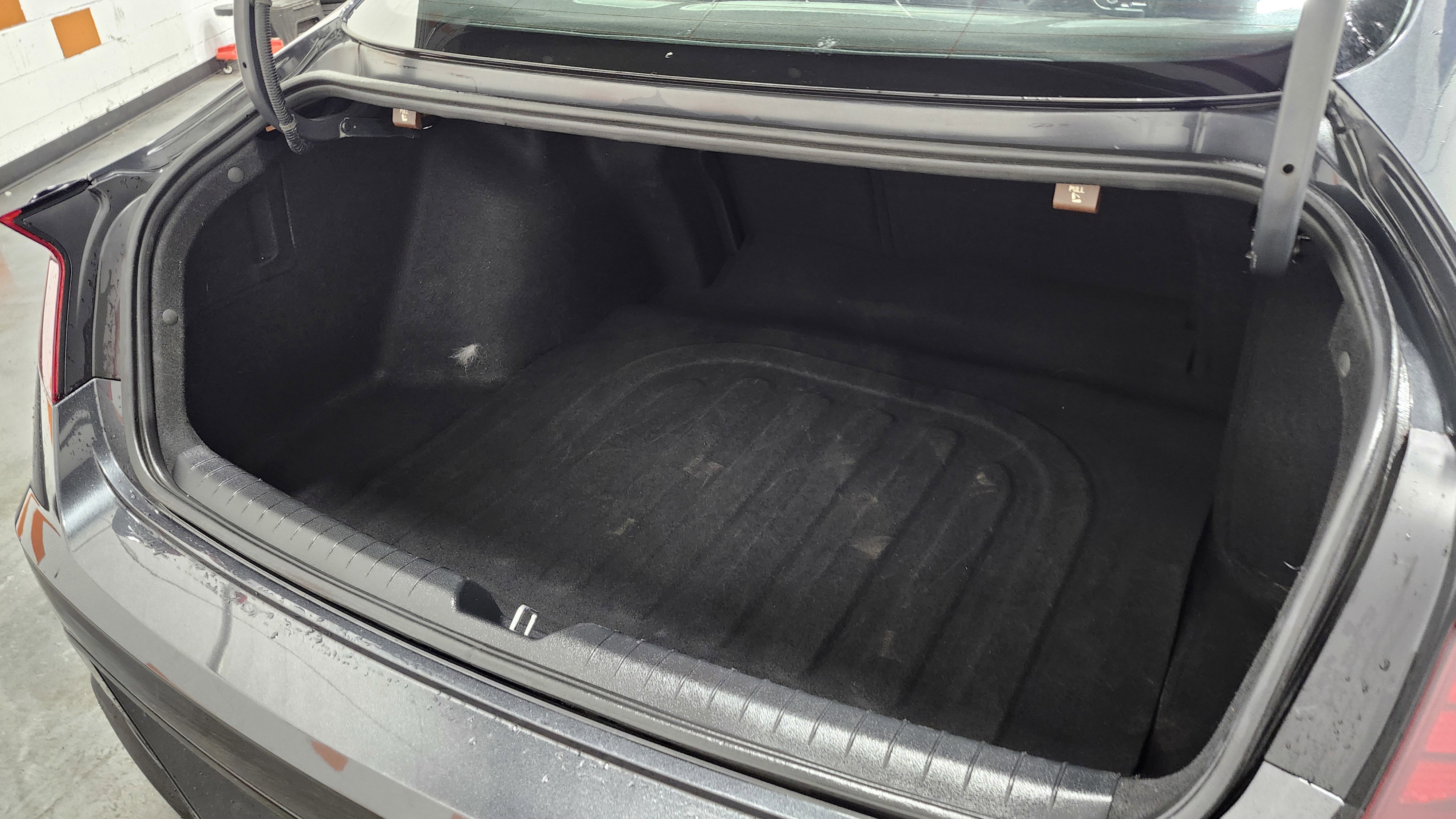 Used 2023 Hyundai Sonata SEL Plus image 22