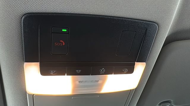 Certified 2021 Nissan Rogue SV AWD/4WD image 29