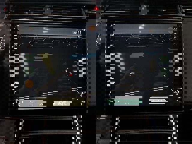 Used 2024 Land Rover Range Rover Velar Dynamic SE image 14