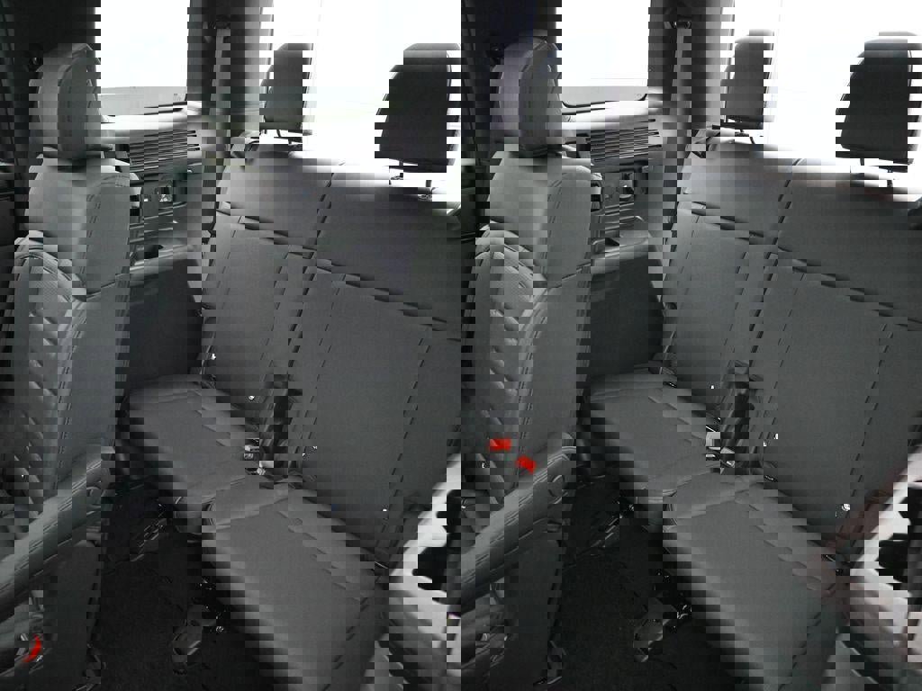 New 2026 Hyundai Santa Fe Calligraphy AWD/4WD image 10