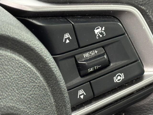Used 2024 Subaru Legacy Limited image 12