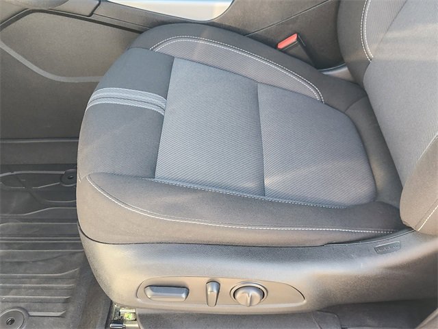 Used 2023 Chevrolet Blazer LT w/ Convenience Package image 23