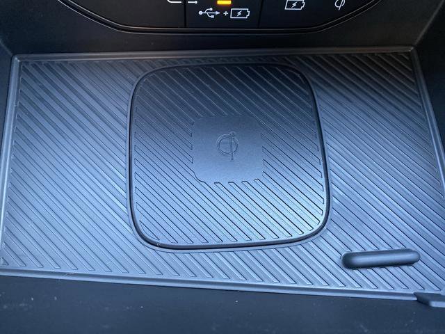 New 2026 Kia Sportage X-Line image 26