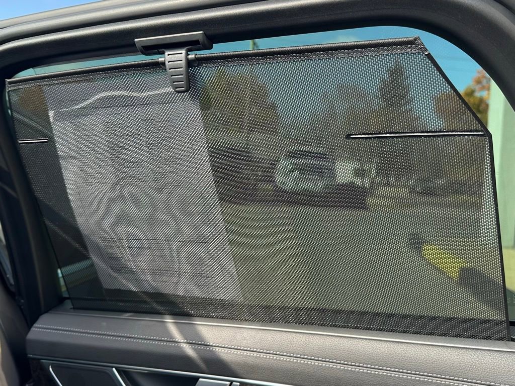 Used 2021 Audi A6 3.0T allroad Premium Plus w/ Executive Package image 25