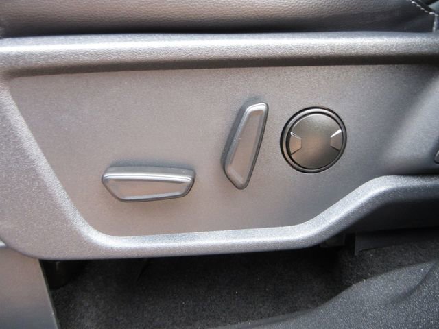 Certified 2025 Ford Bronco Outer Banks image 11