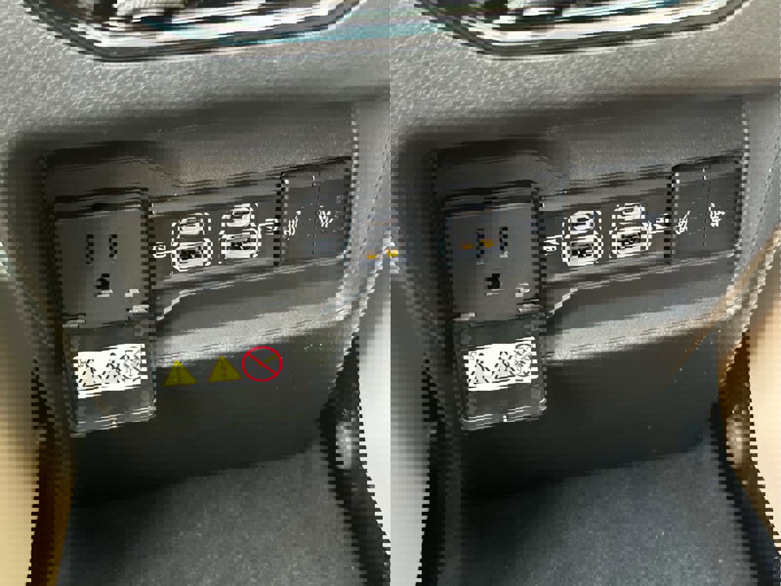 New 2025 Jeep Grand Cherokee Limited w/ Luxury Tech Group II image 52