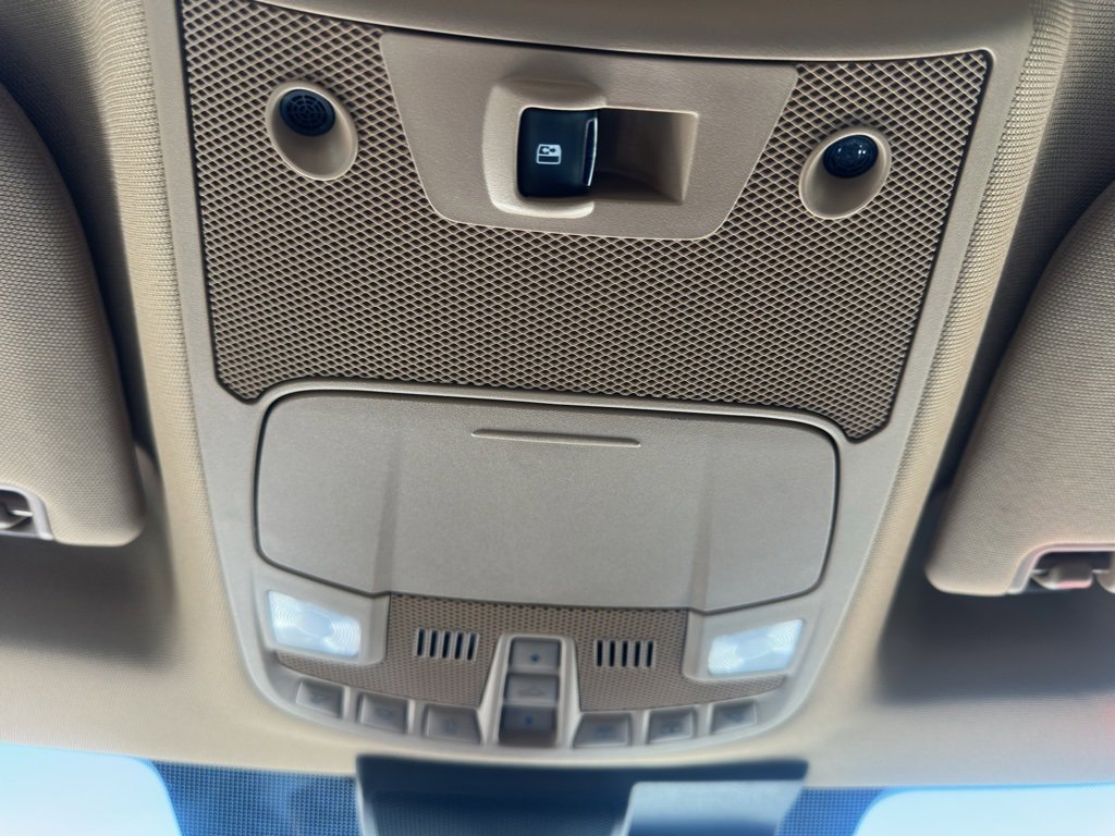 Used 2022 Ford F250 Lariat image 25