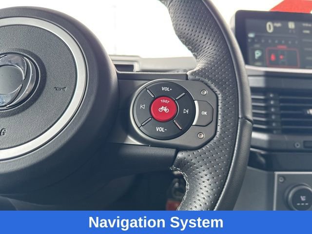 Used 2024 INEOS Grenadier Trialmaster Edition image 12