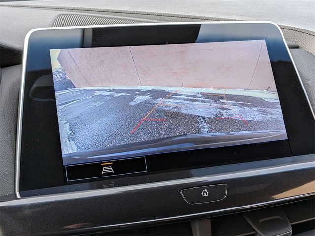 Certified 2023 Cadillac CT5 Luxury w/ Sun And Sound Package image 16