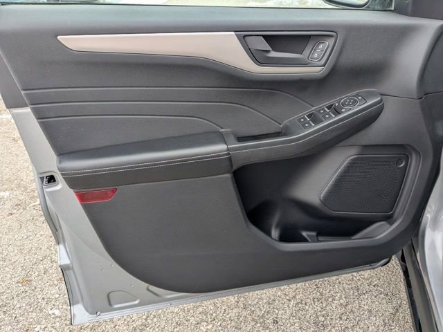 Used 2022 Ford Escape SE w/ Convenience Package AWD/4WD image 23