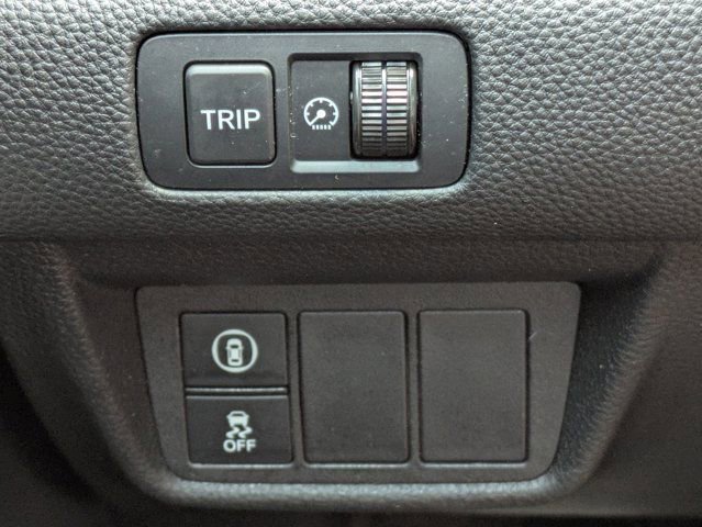 Used 2019 Honda Accord Sport image 21