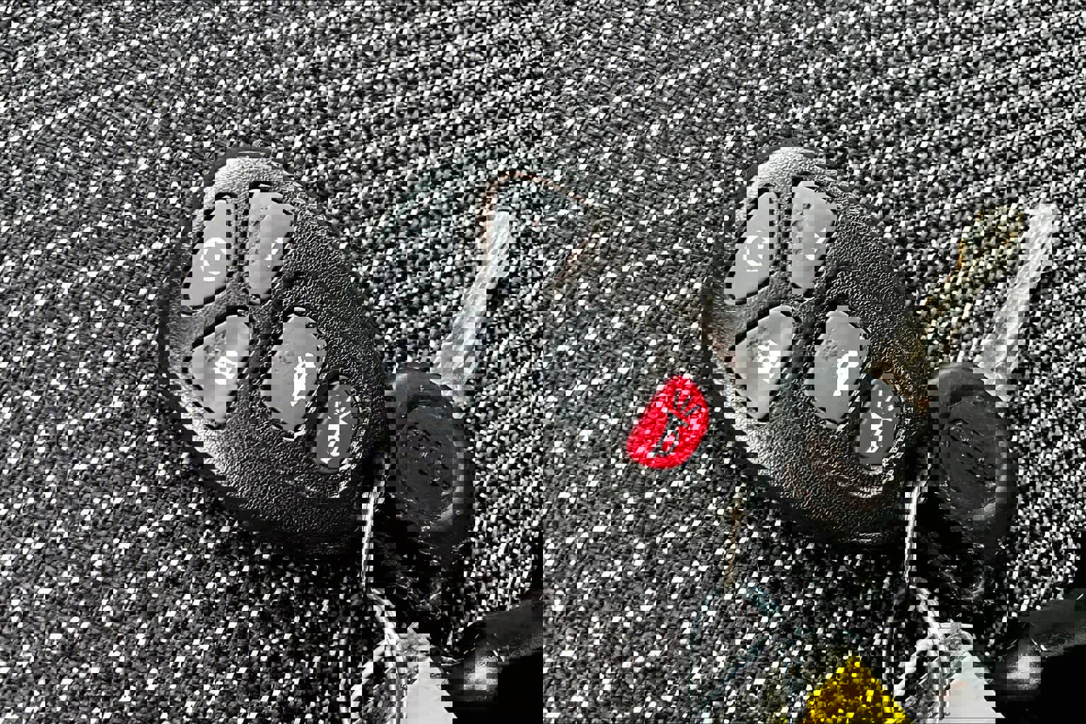 Used 2010 Chevrolet Malibu LT w/ Power Convenience Package image 14