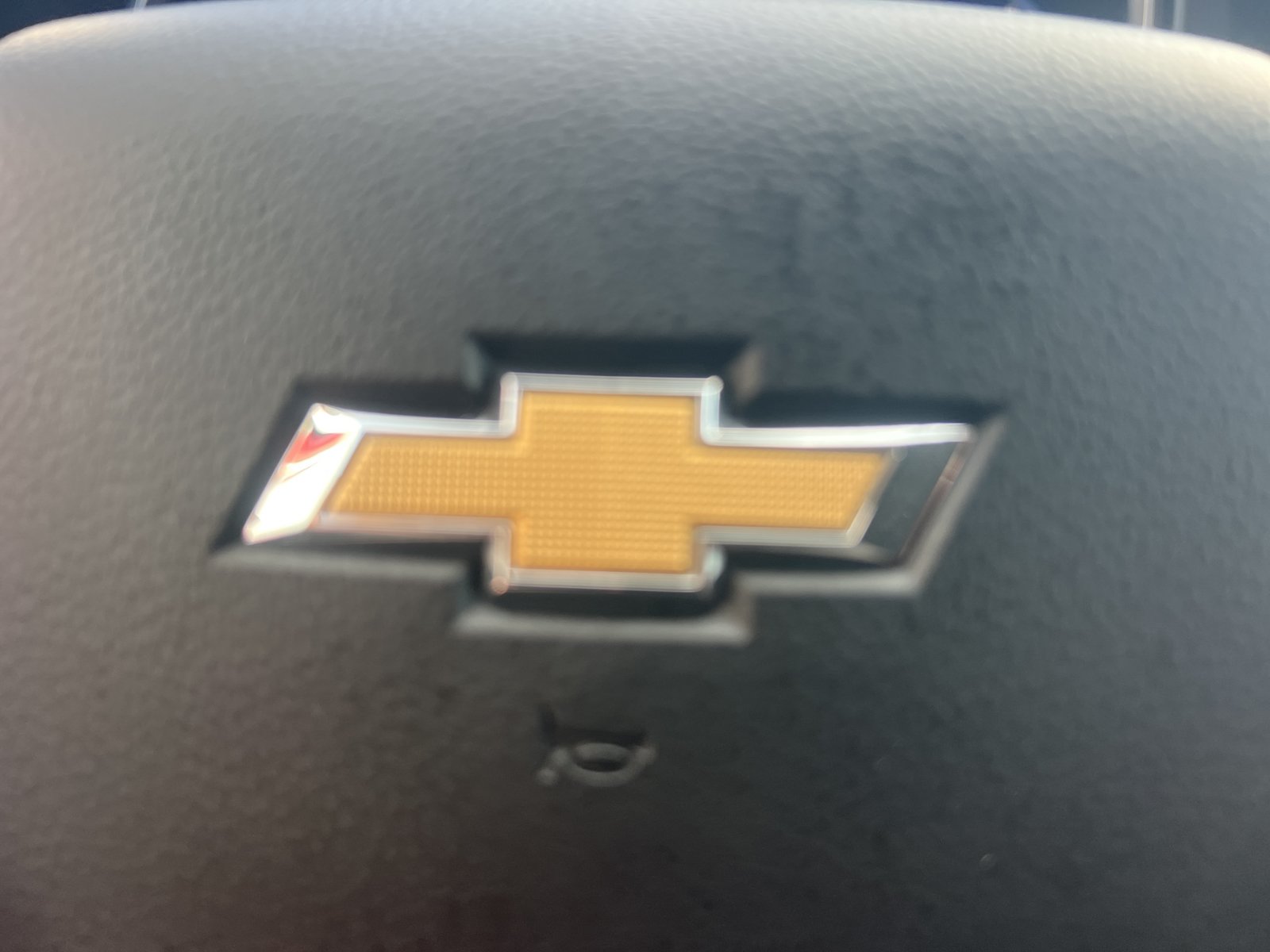 Used 2025 Chevrolet Silverado 1500 LT AWD/4WD image 37
