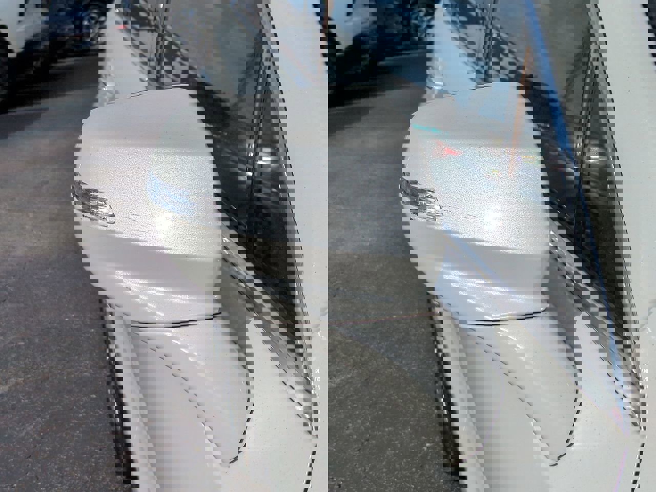 Used 2022 Cadillac XT4 Premium Luxury w/ Technology Package image 10