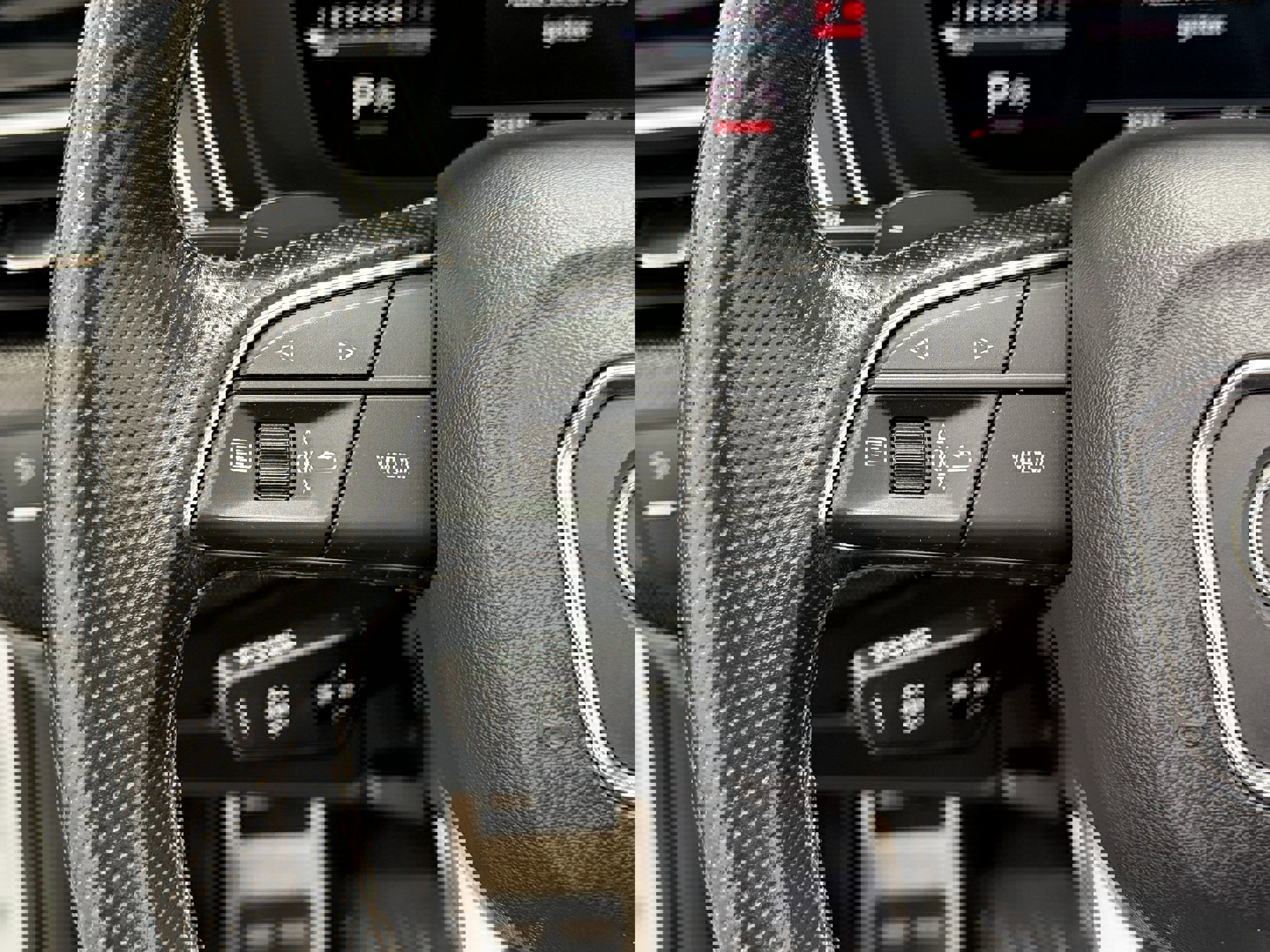 Used 2023 Audi S5 Premium Plus w/ Premium Plus Package image 24