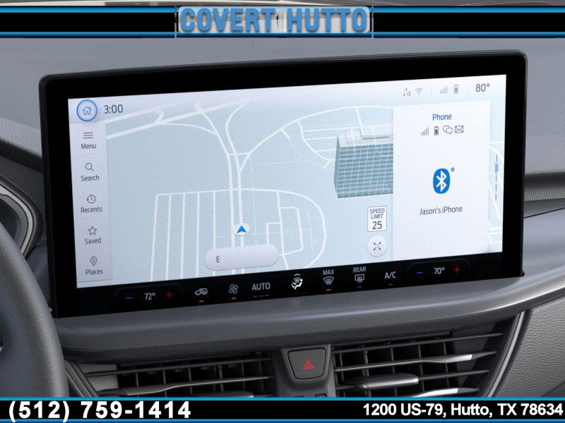 New 2026 Ford Escape Active w/ Tech Pack #1 image 14