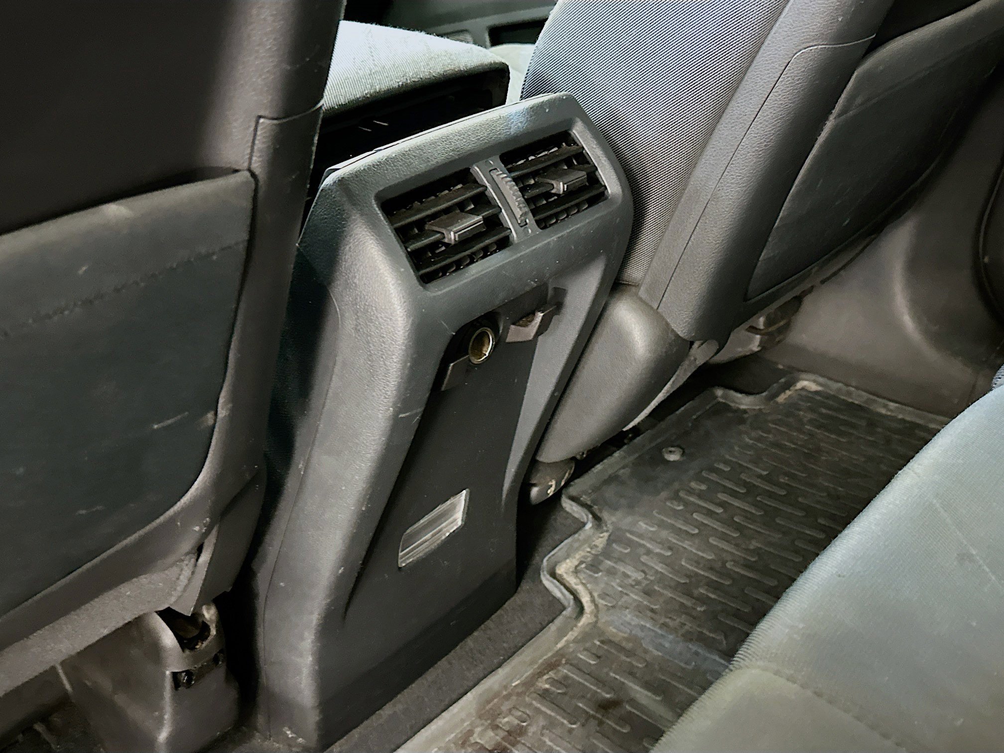 Used 2014 Honda Ridgeline Sport image 27