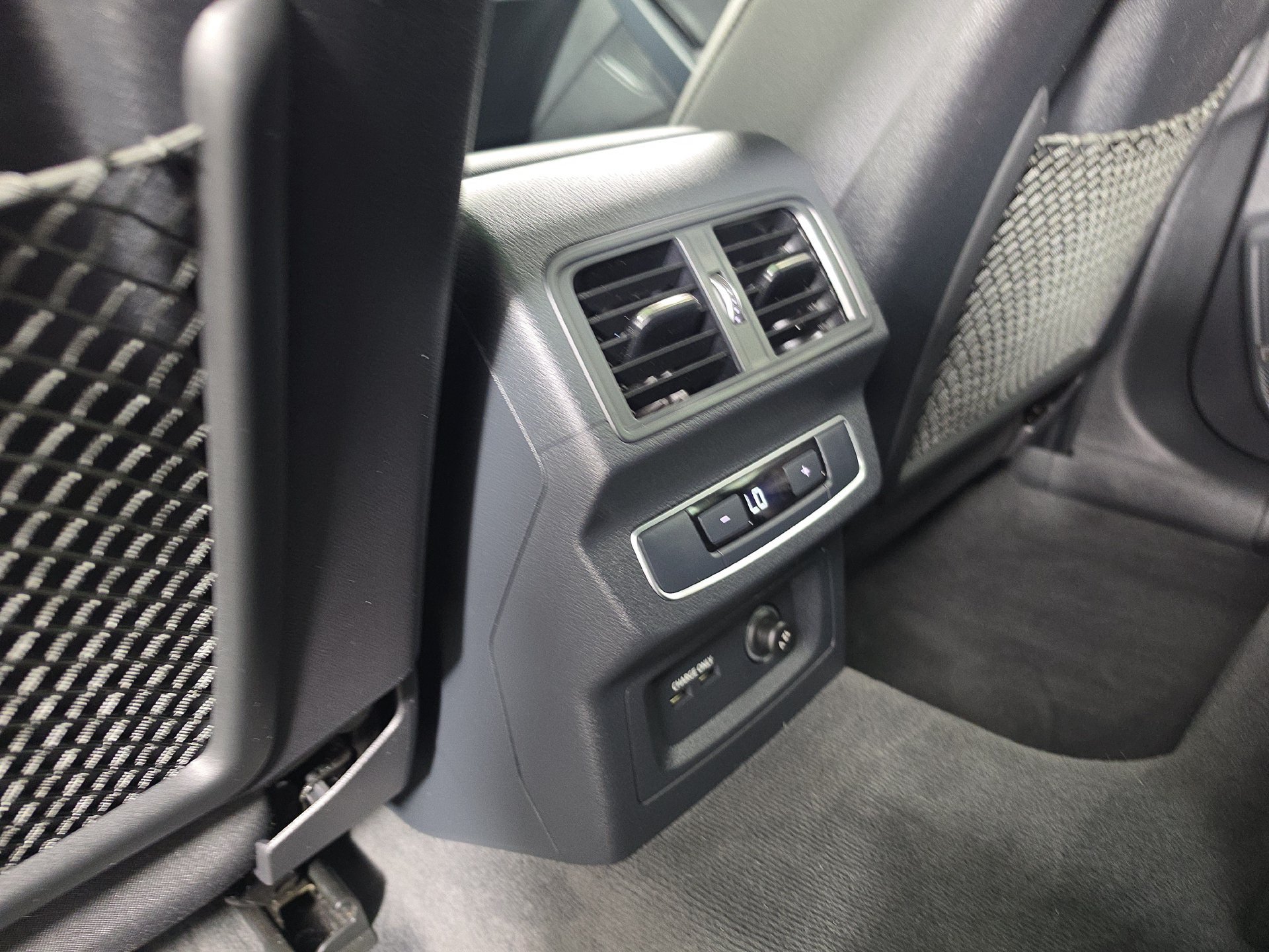 Used 2023 Audi Q5 2.0T Premium Plus AWD/4WD image 29