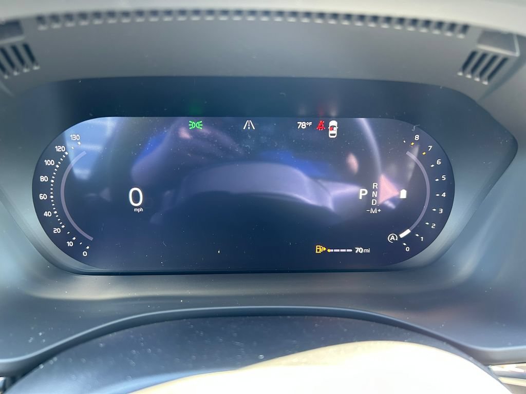 New 2026 Volvo XC60 B5 Plus w/ Climate Package AWD/4WD image 28