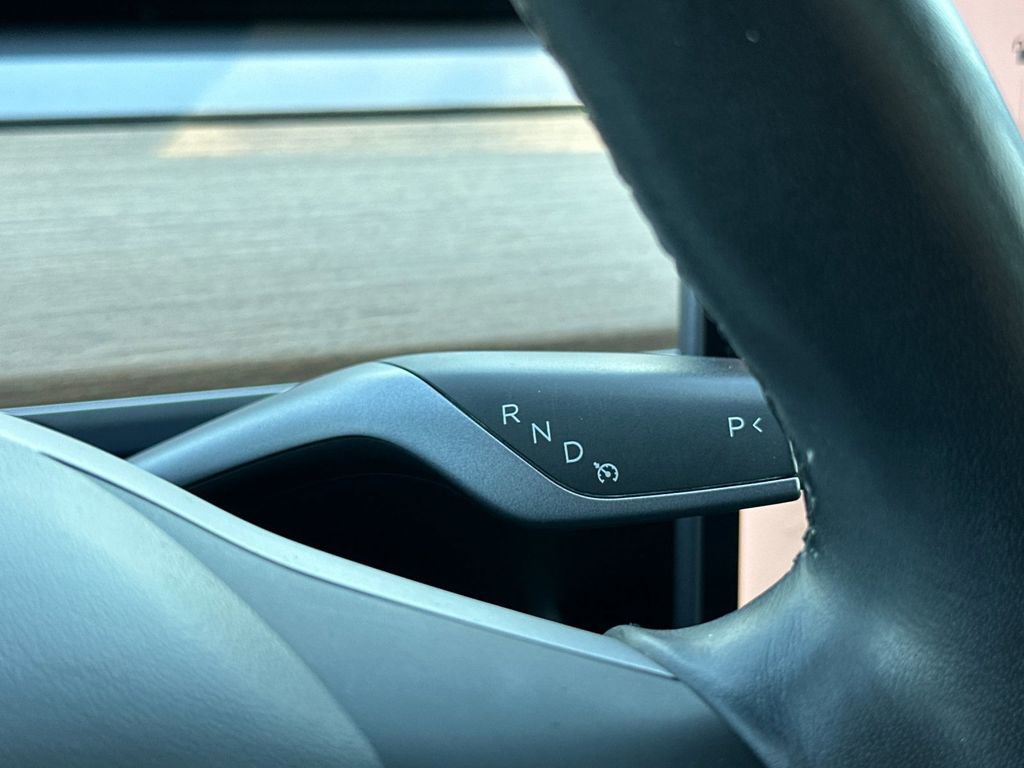 Used 2019 Tesla Model 3 Standard Range Plus RWD image 20