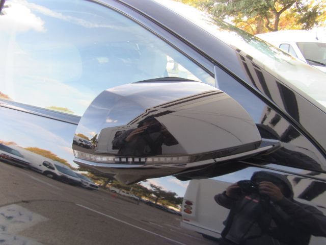 Used 2023 Hyundai Ioniq 5 Limited w/ Cargo Package image 26