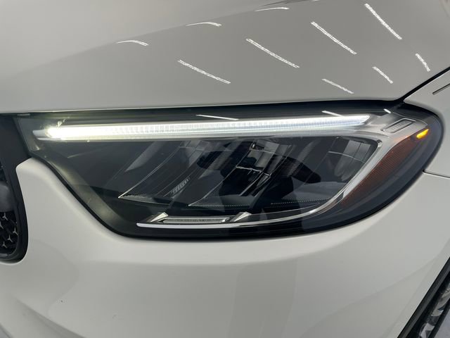 Used 2024 Mercedes-Benz GLC 300 4MATIC image 33