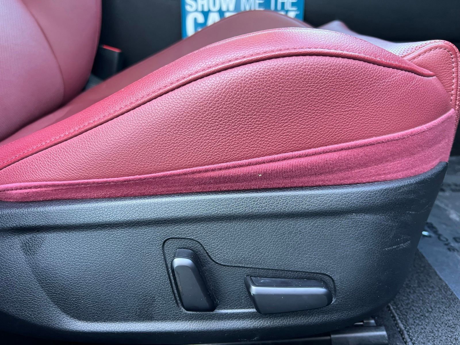 Used 2023 Kia Stinger GT-Line w/ Sun & Sound Package image 57