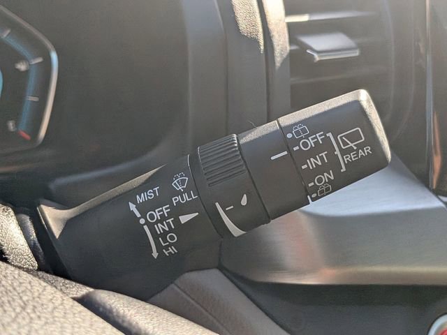 Used 2019 Honda Odyssey EX-L image 28