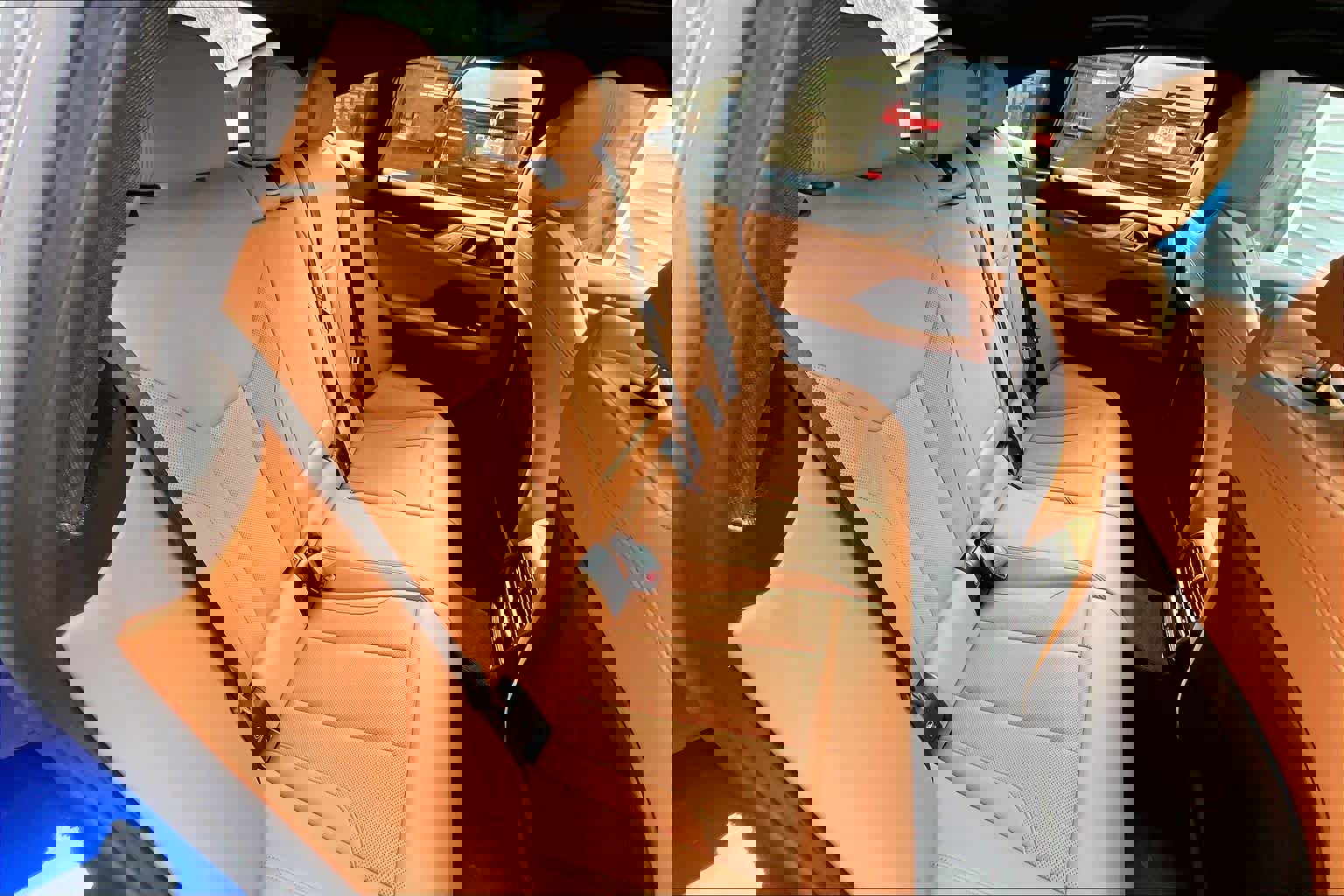 Used 2025 BMW M440i image 19