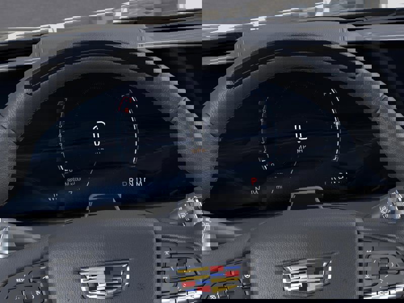 New 2026 Cadillac CT5 Premium Luxury image 18